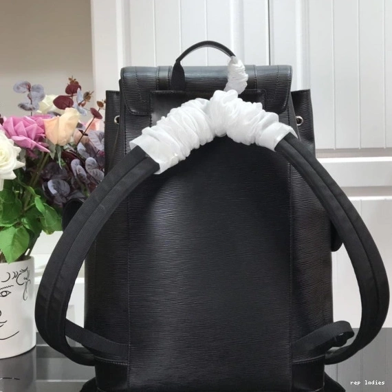 Cheap VUITTON BACKPACK LOUIS 0714